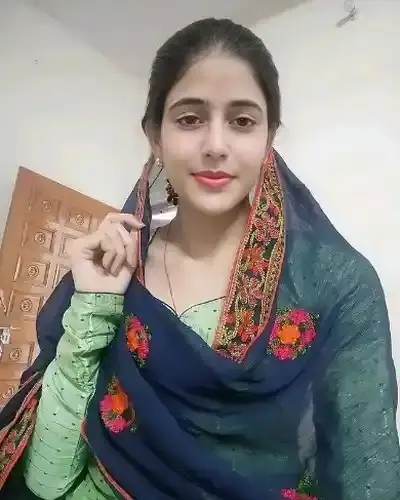 Call Girl Saharaganj