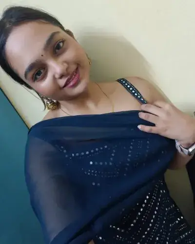 Saharaganj Escorts Service