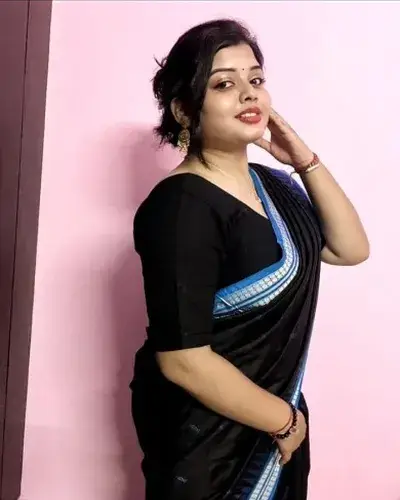 Escorts Service Saharaganj