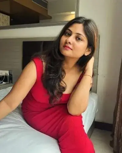 Call Girls Saharaganj Cash On Delivery