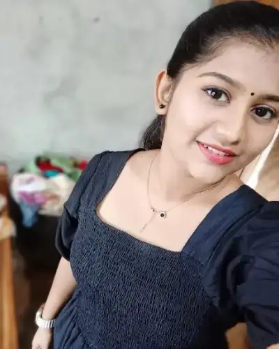 Call Girls Saharaganj Cash On Delivery
