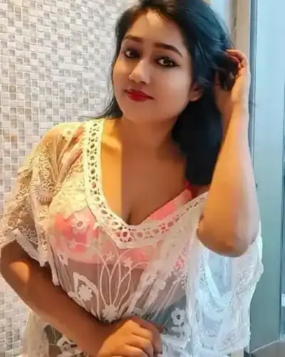 Escort Saharaganj